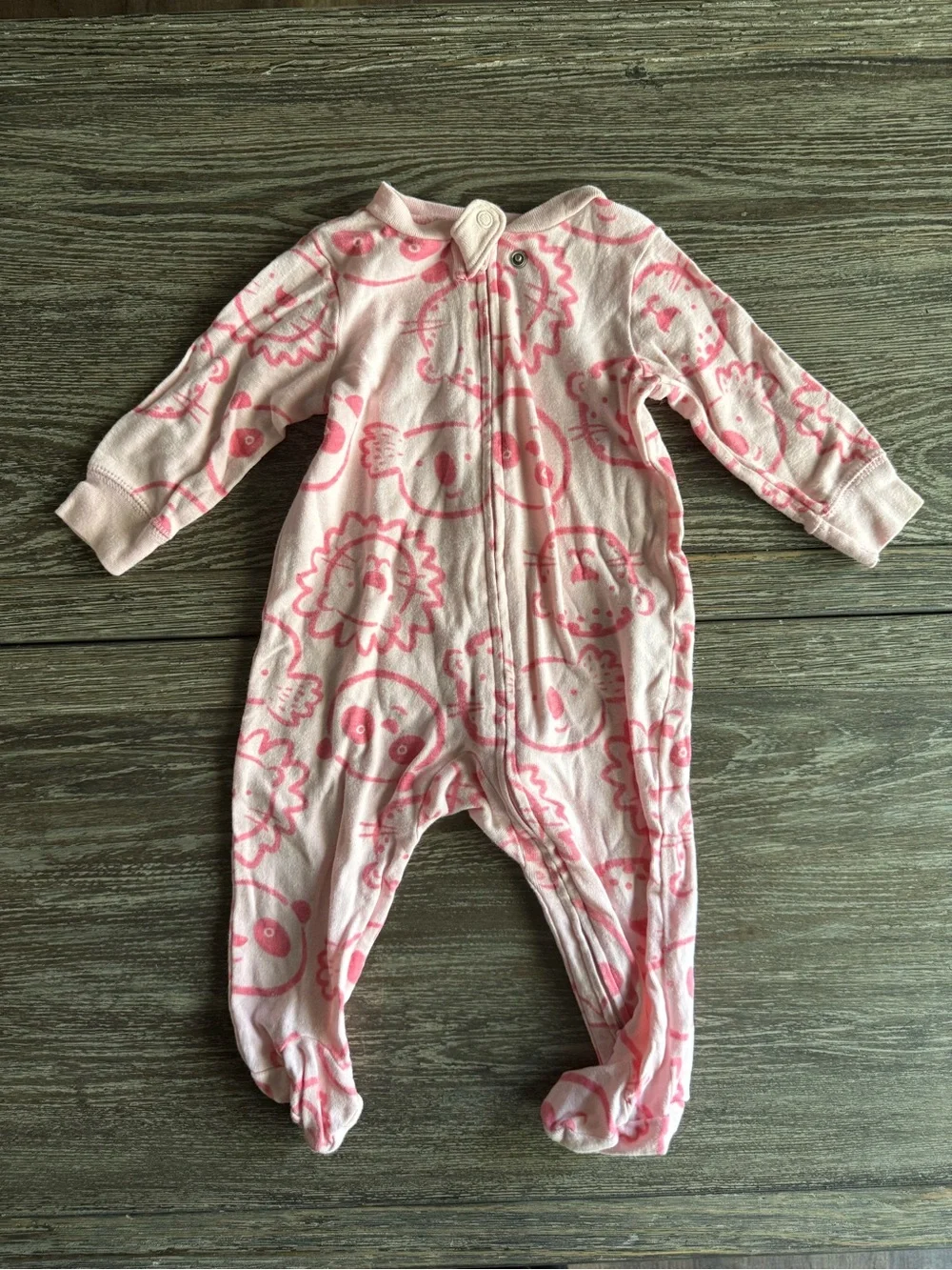 Carters carter’s bundle